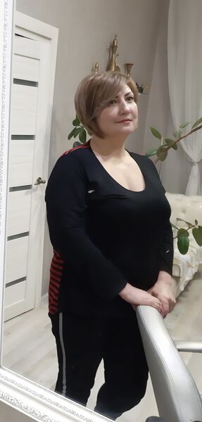  ,   , 50 ,   ,   , c , 
