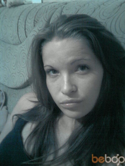  ,   Valeriya, 33 ,     , c 