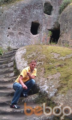  ,   Sawko, 38 ,   ,   , c , 