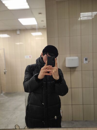  ,   Alisher, 20 ,   ,   