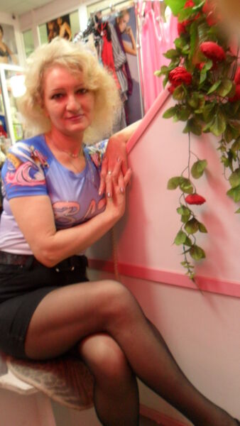  ,   , 60 ,   ,   , c 
