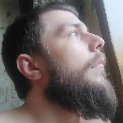 ,   Vitaly, 31 ,   ,   