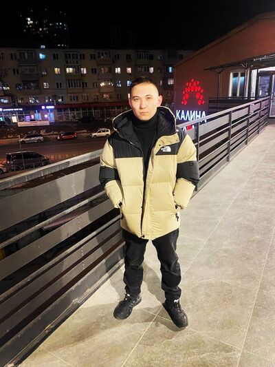  ,   , 21 ,   ,   , c 