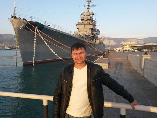  ,   Konstantin, 44 ,   ,   , c 