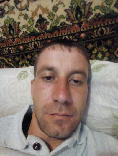  ,   , 38 ,   ,   , c , 