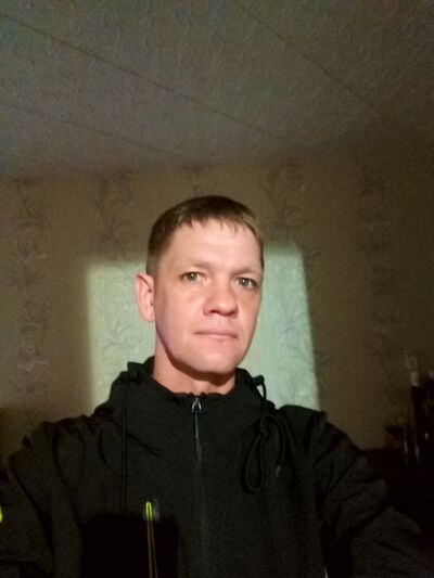  ,   , 43 ,   , c , 