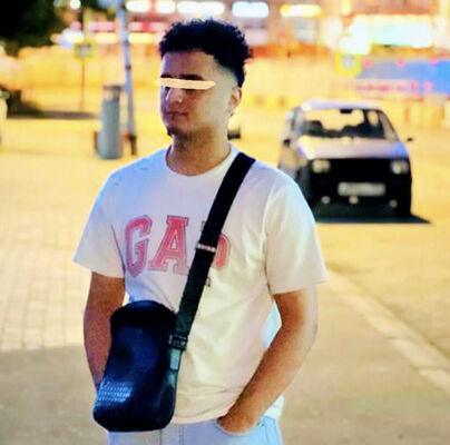   ,   , 23 ,   ,   