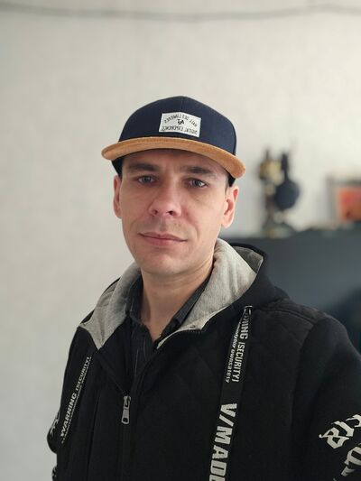  ,   , 34 ,   ,   , c , 