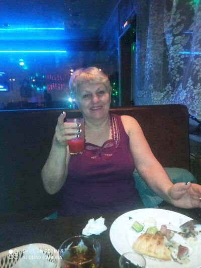  ,   , 60 ,   ,   , c 