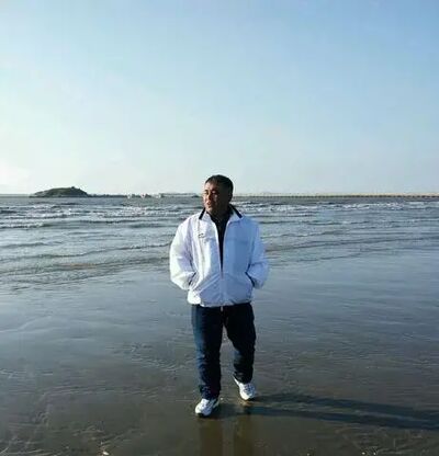  ,   Dilmurod, 50 ,   ,   , c , 