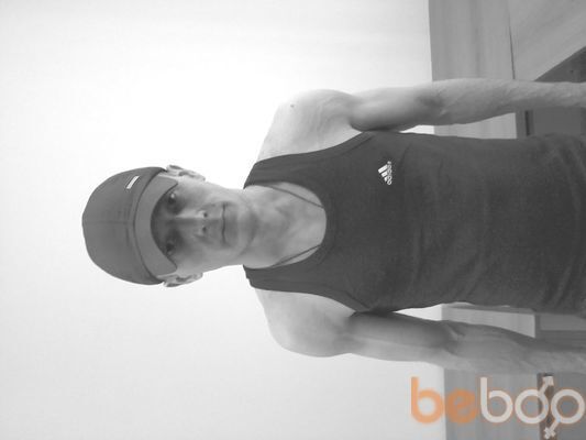 ���������� ������, ���� ������� Anton, 44 ����, ������������ ��� ������, ����� � ���������, c�������� ���������