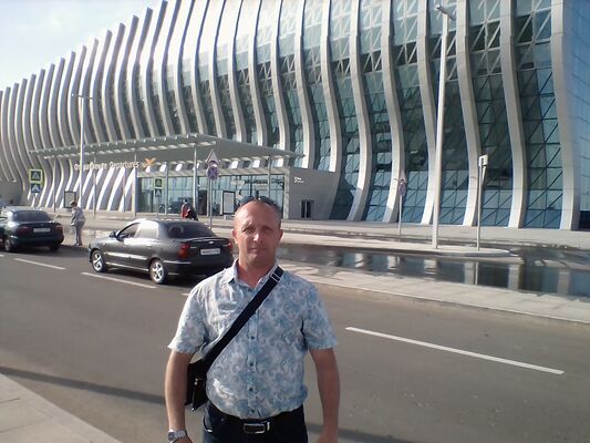  ,   , 49 ,     , c , 