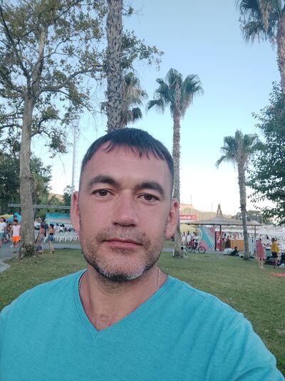  ,   , 43 ,   ,   
