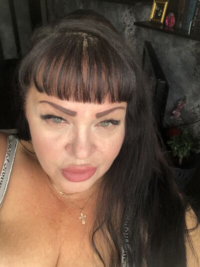 ,   , 50 ,     , c 