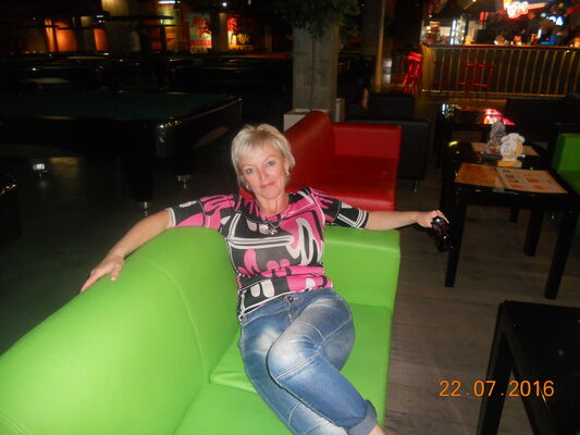  -,   , 54 ,   ,   , c 