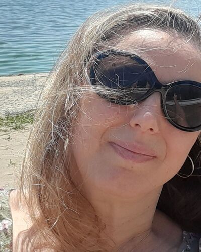  ,   , 48 ,   c 