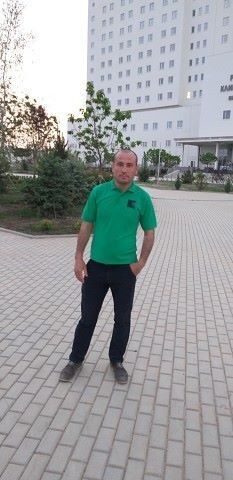  ,   Boboev, 39 ,   ,   , c 
