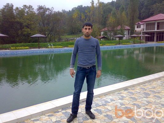  ,   Nahid, 42 ,   