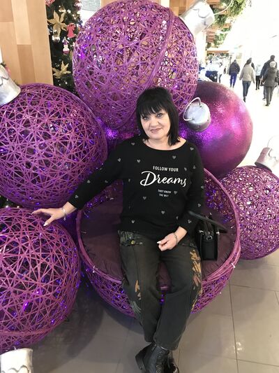  --,   , 58 ,     , c 