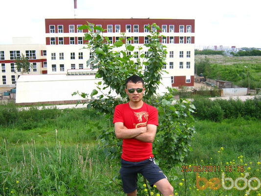  -,   , 35 ,     , c , 