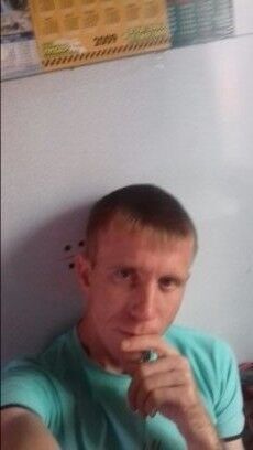  ,   , 43 ,   