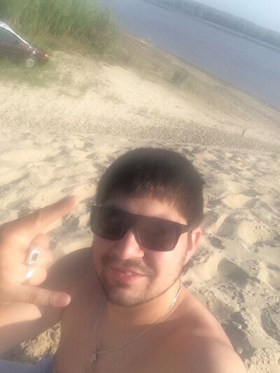  ,   Oleg, 29 ,   ,   , 