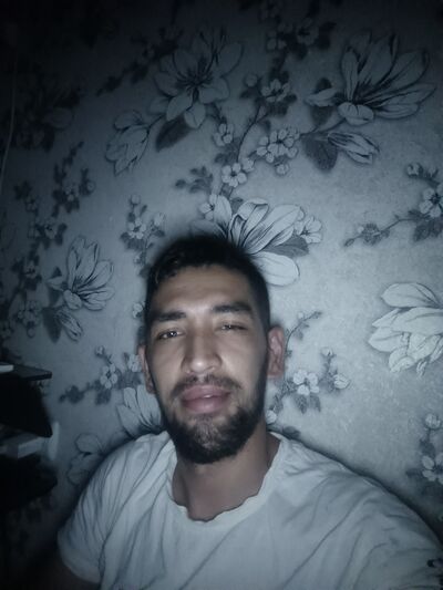  ,   , 31 ,   ,   , c , 