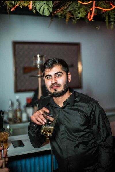  ,   Namiq, 32 ,   ,   