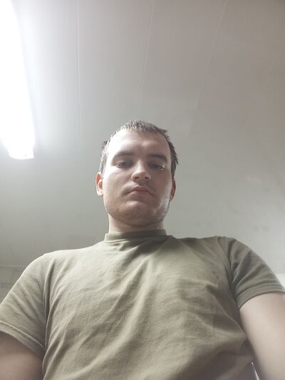  ,   , 21 ,   ,   , c , 