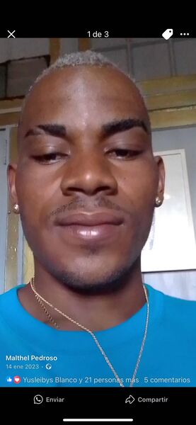 ,   Malthel, 35 ,   ,   
