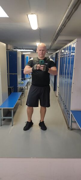  -,   , 48 ,   ,   