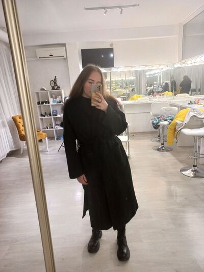  ,   , 25 ,   ,   , 