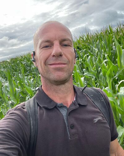  New York City,   Michael, 52 ,     , c 
