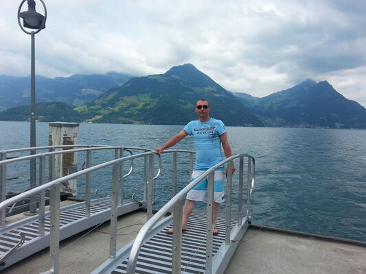  ,   Mikola, 46 ,   ,   , c 