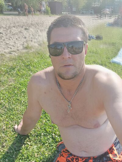  ,   Alexey, 36 ,   ,   