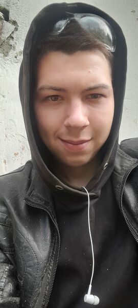  ,   Timofey, 23 ,   ,   