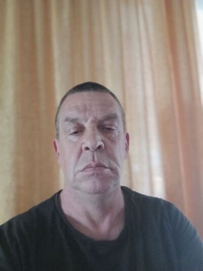  ,   , 60 ,   ,   