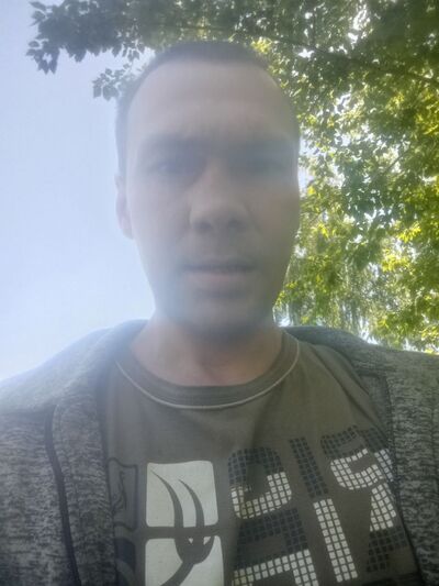  ,   , 39 ,   ,   