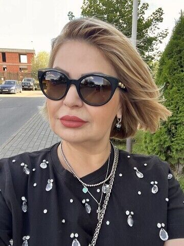  ,   , 55 ,   ,   