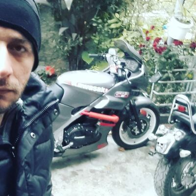  ,   Giorgi, 36 ,   ,   , c 