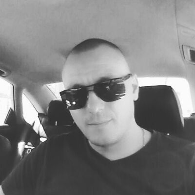  ,   Vova, 43 ,   ,   , c 