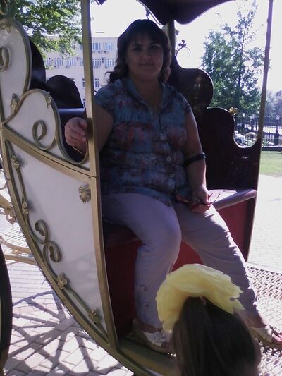  ,   , 48 ,     , c , 