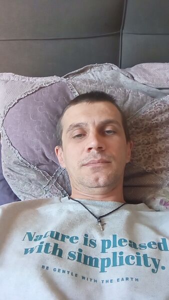 ,   Ake, 44 ,   ,   