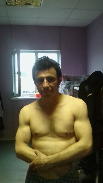  ,   Azat, 56 ,   