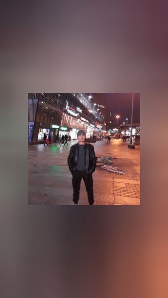  ,   Ivan, 46 ,   ,   