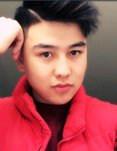  ,   Umar, 32 ,   