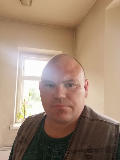  ,   , 43 ,   , c 