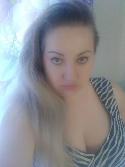  -,   , 46 ,  