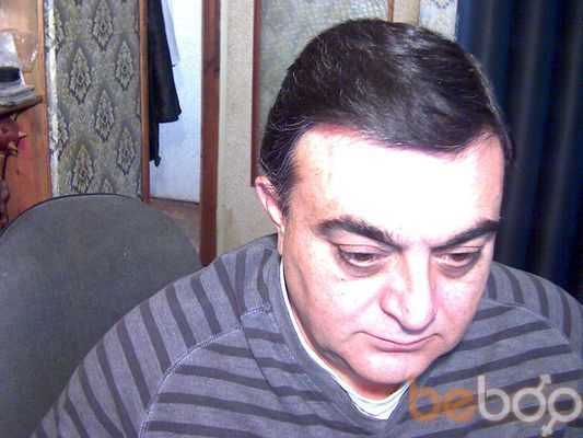  ,   Arik, 53 ,   
