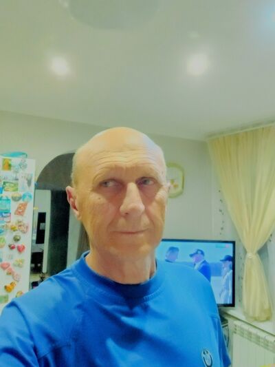  ,   , 60 ,   ,   , c 